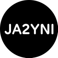 名古屋工業高校無線局 JA2YNI (@ja2yni_nth) 's Twitter Profile