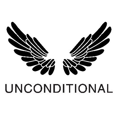 London fashion label UNCONDITIONAL : A feeling of modern elegance with a dash of pure rock'n'roll.