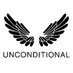 UNCONDITIONAL (@__unconditional) Twitter profile photo UNCONDITIONAL (@__unconditional) Twitter profile photo