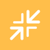 The Marketplace Conference (@mp_conf) Twitter profile photo The Marketplace Conference (@mp_conf) Twitter profile photo