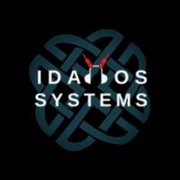 Idamos Systems(@IdamosSystems) 's Twitter Profile Photo
