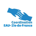 Coordination EAU Île-de-France (@coordeau_idf) Twitter profile photo