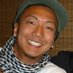 Social Networking (@presenceofnow) Twitter profile photo Social Networking (@presenceofnow) Twitter profile photo