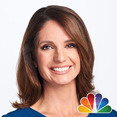 Meteorologist for @NBCNewYork & Today in New York | lover of science | Penn Stater | Jersey girl