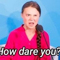 Hypocricy Exposed (@hypocricyxposed) 's Twitter Profile