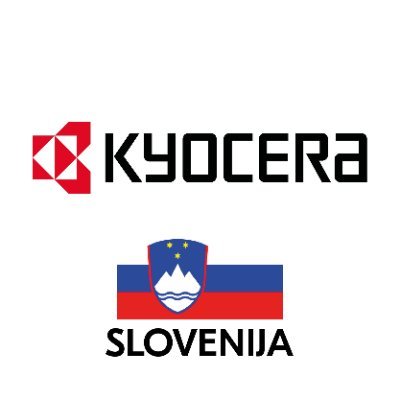 Korporacijo KYOCERA Document Solutions v Sloveniji, kot regionalni partner, zastopa podjetje Xenon forte d.o.o. iz Ljubljane.