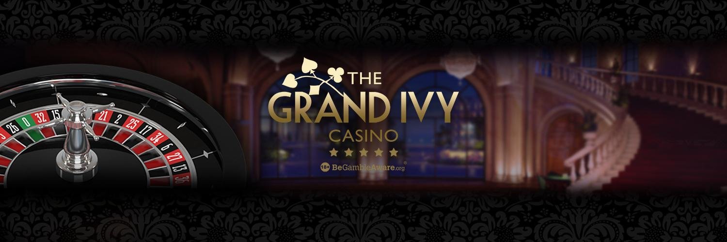 Spirit mountain casino hotel