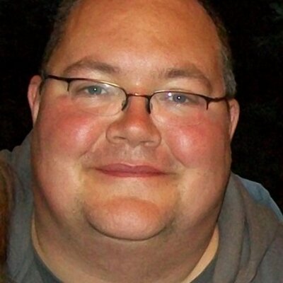 Hans De Jong On Twitter Caaysel Hee Ouwe Taart Je Zegt Zelf