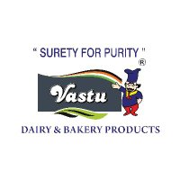 Vastu Dairy(@VastuDairy) 's Twitter Profile Photo