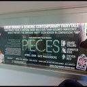 Chris Skinner - @Olympus201 - Twitter