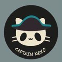Captain-Neko-Designさんのプロフィール画像