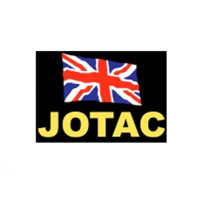 JOTAC - The Junior Officers’ Tactics Awareness Course. This course prepares young British Army Officers for their first role as a Captain.