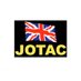 JOTAC (@JOTAC_Army) Twitter profile photo