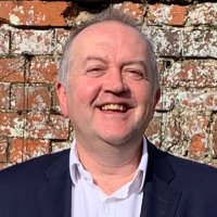 MelfordJames (@james_melford) 's Twitter Profile
