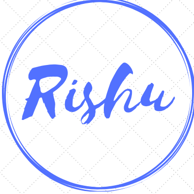 DigitalRishu Profile Picture
