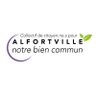 AlfortvilleNBC's profile picture. Rejoignez le Collectif des https://t.co/hXTU8ACqb8.s pour Alfortville notre Bien commun #AlfortvilleNBC