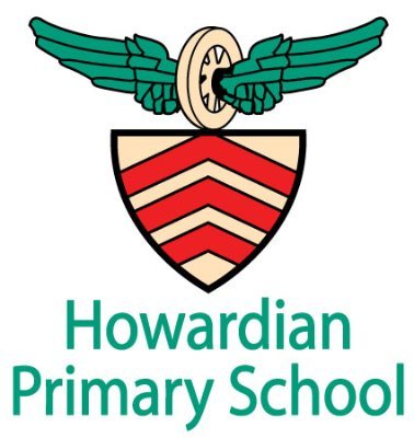 Howardian Primary School Profile