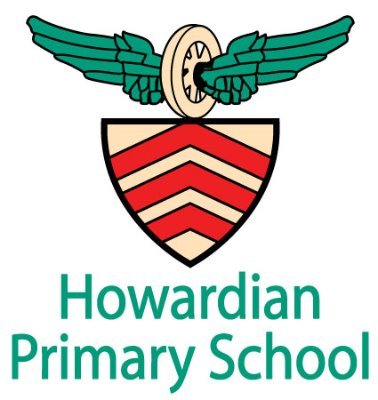 HowardianPS Profile Picture