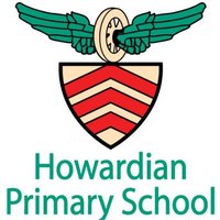 Howardian Primary School (@howardianps) 's Twitter Profile