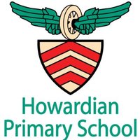 Howardian Primary School(@HowardianPS) 's Twitter Profileg