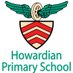 Howardian Primary School (@HowardianPS) Twitter profile photo