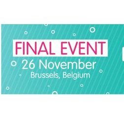 H2020_IMOVE's profile picture. 