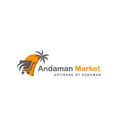 AndamanMarket Profile