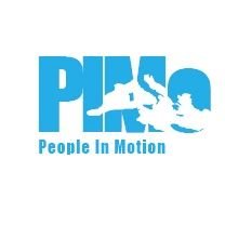 CA18140 People in Motion: Entangled Histories of Displacement across the Mediterranean 1492-1923. Places today's 'migrant crisis' in broader historical context.