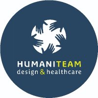 Humaniteam Design(@HumaniteamD) 's Twitter Profile Photo