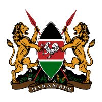 Kenya Embassy in Spain(@KenyaEmbassyMad) 's Twitter Profile Photo