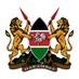 Kenya Embassy in Spain (@kenyaembassymad) Twitter profile photo Kenya Embassy in Spain (@kenyaembassymad) Twitter profile photo