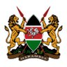 KenyaEmbassyMad's profile picture. Embassy of Kenya in Spain, with accreditation to the Principality of Andorra, and UN Tourism. 

Tel: +34 917 812 000
madrid@mfa.go.ke
consularmadrid@mfa.go.ke