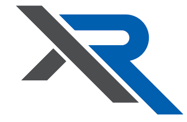 XrGlobal's profile picture. XR Global builds virtual, augmented, and mixed reality solutions that revolutionize the use of 3D modeling and simulation in training and operations support.
