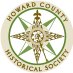 Howard County Historical Society (@hchsmd) Twitter profile photo Howard County Historical Society (@hchsmd) Twitter profile photo