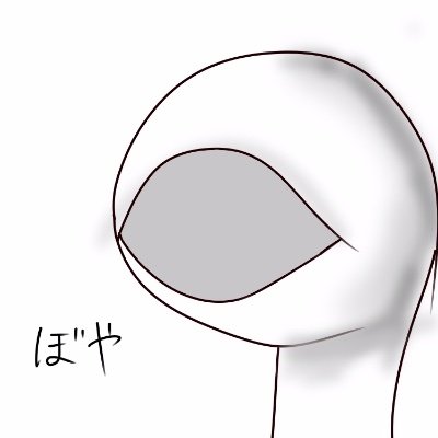 UTCsNVAgdvo3W0f's profile picture. 