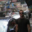 Adrian Stevens - @AdrianS60654411 - Twitter