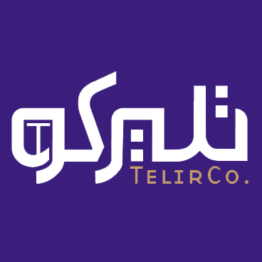 TelirCo provides solutions for convenient and reliable communication with your customers #telecommunication #SMS #callcenter #IVR #USSD #VMS https://t.co/KjXEu0sqMb