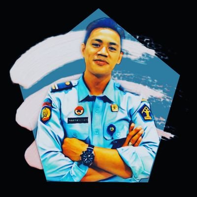 POLSUSPAS
(Polisi khusus pemasyarakatan)
Kota Samarinda