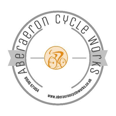 Aberaeron Cycle Works
