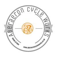 Aberaeron Cycle Works (@aberaeronw) 's Twitter Profile