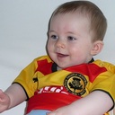 Richard Phillips - @rip400 - Twitter