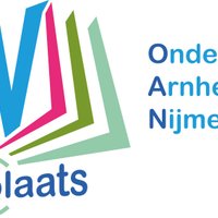 Werkplaats-oan (@werkplaatsoan) 's Twitter Profile