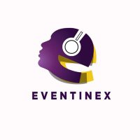 EVENTINEX GHANA(@Eventinex_) 's Twitter Profile Photo