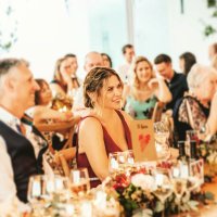 Lauren (@lauren_at_story) Twitter profile photo