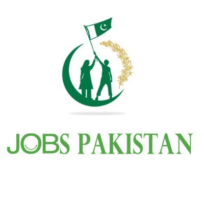 A platform of opportunities for the unemployed masses of Pakistan  #Pakistan #LatestJobsInPakistan