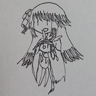 あまりさ ラグラージ愛着シナモン大好き Ama1346 Twitter あまりさ ラグラージ愛着シナモン大好き Ama1346 Twitter