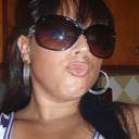 BRIANA WATTS - @ILIKEMTANN - Twitter