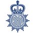 Transforming Forensics (@tfprogramme) Twitter profile photo Transforming Forensics (@tfprogramme) Twitter profile photo