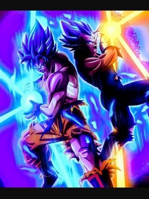 RibouletJules's profile picture. 