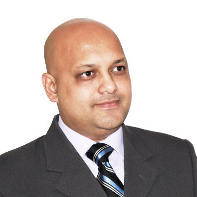 Dr. Jatin Sureshchandra Pancholi, a management researcher & specialist. Check http://t.co/8MooCHkx 2 maximize profits, minimise costs & sustain it 4 long term.